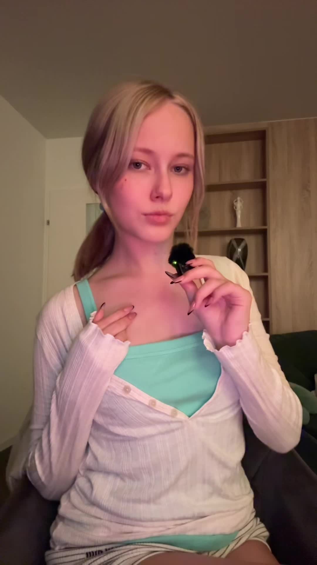 @лавандочка