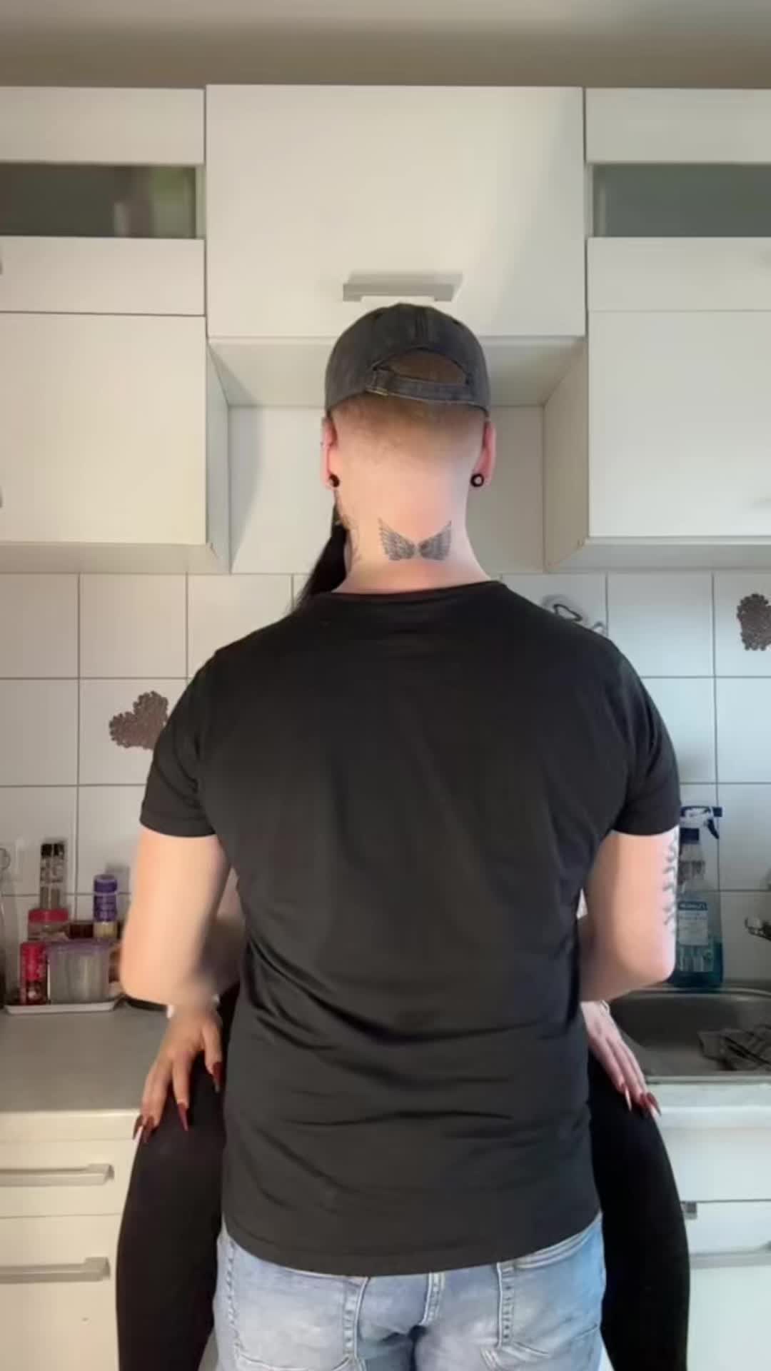 @MAMA_VON_EMILIO