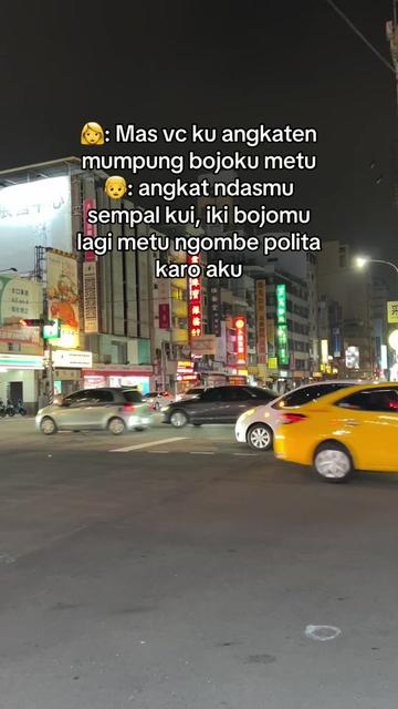 @๐๐ก๐ค๐ฃ๐ฉ๐ค๐ค ๐๐๐ฃ๐ หหหโกหหห