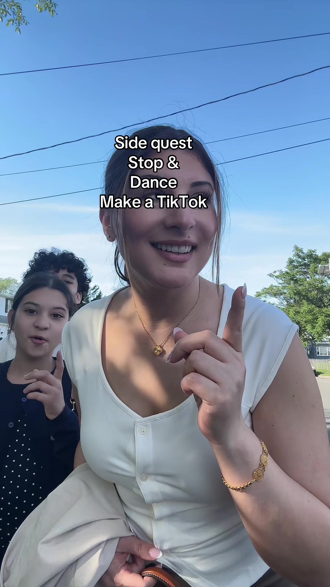 @Daniah