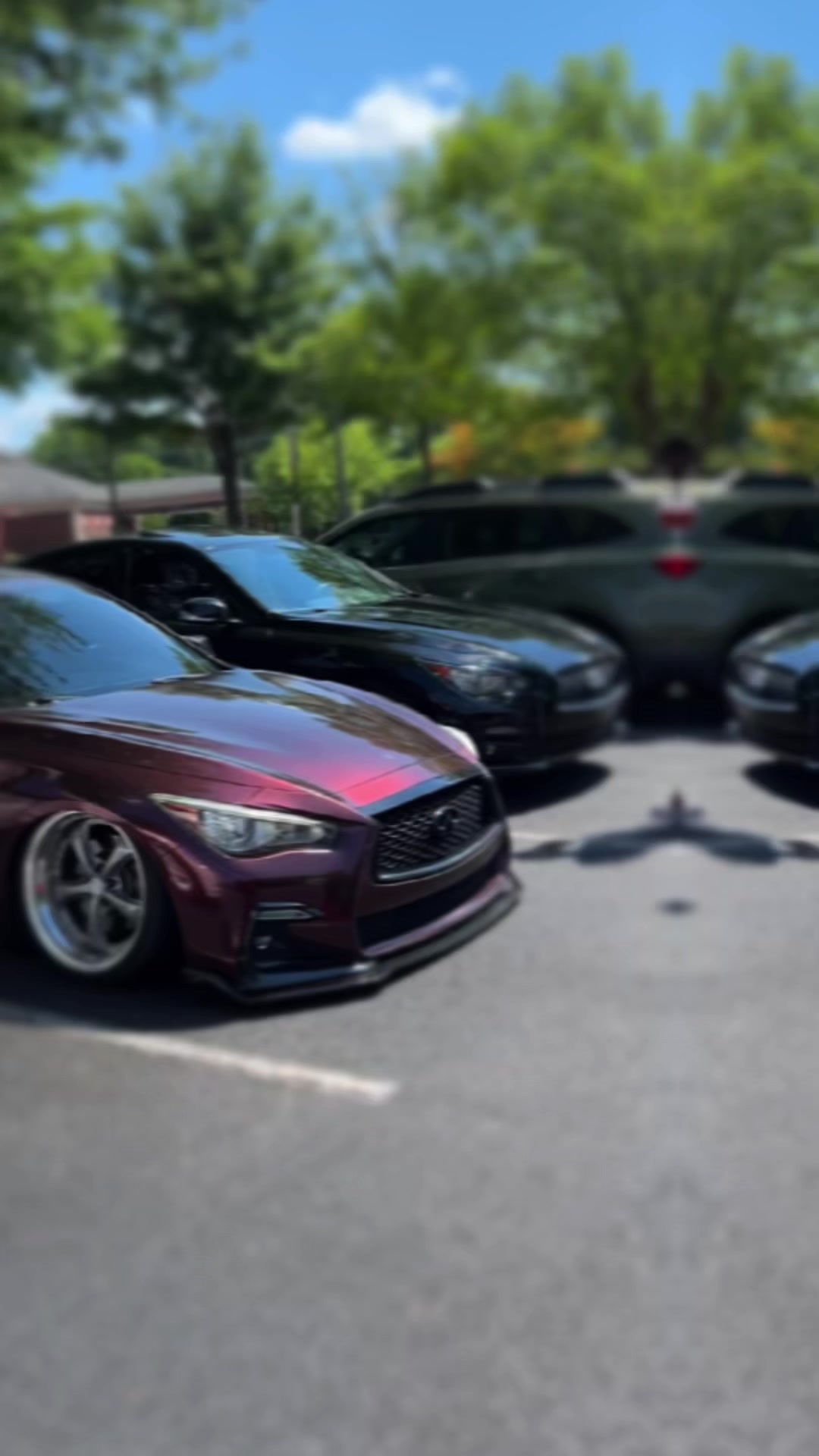 @Okoye RedSport ♾️