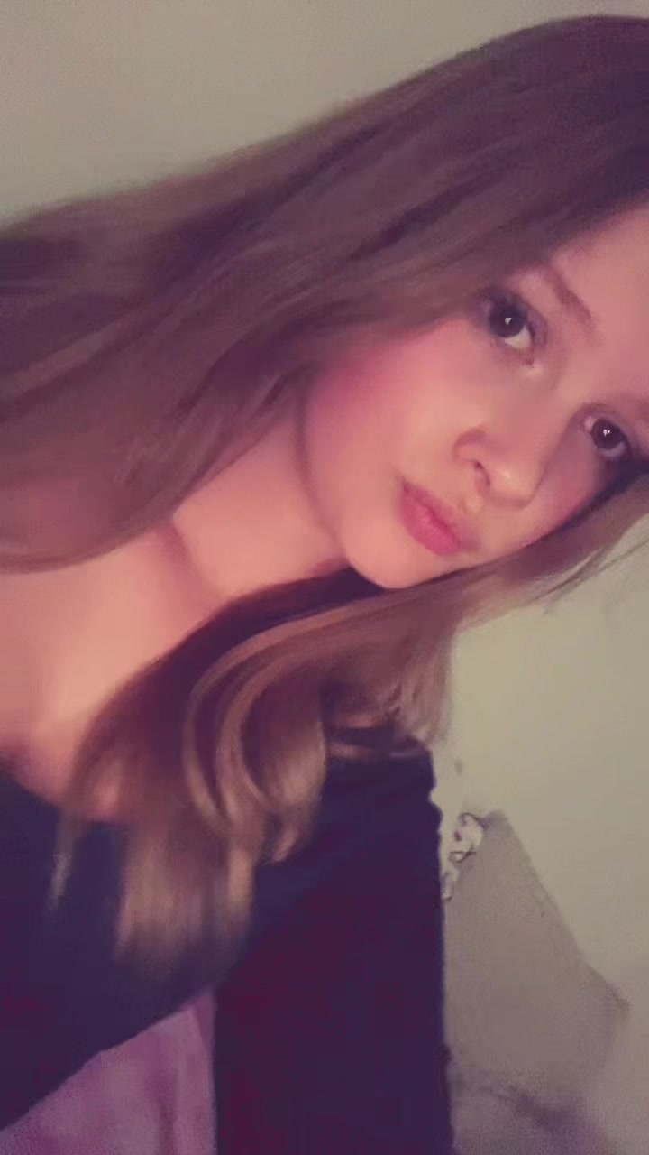 @Synne🫰🏻🤍