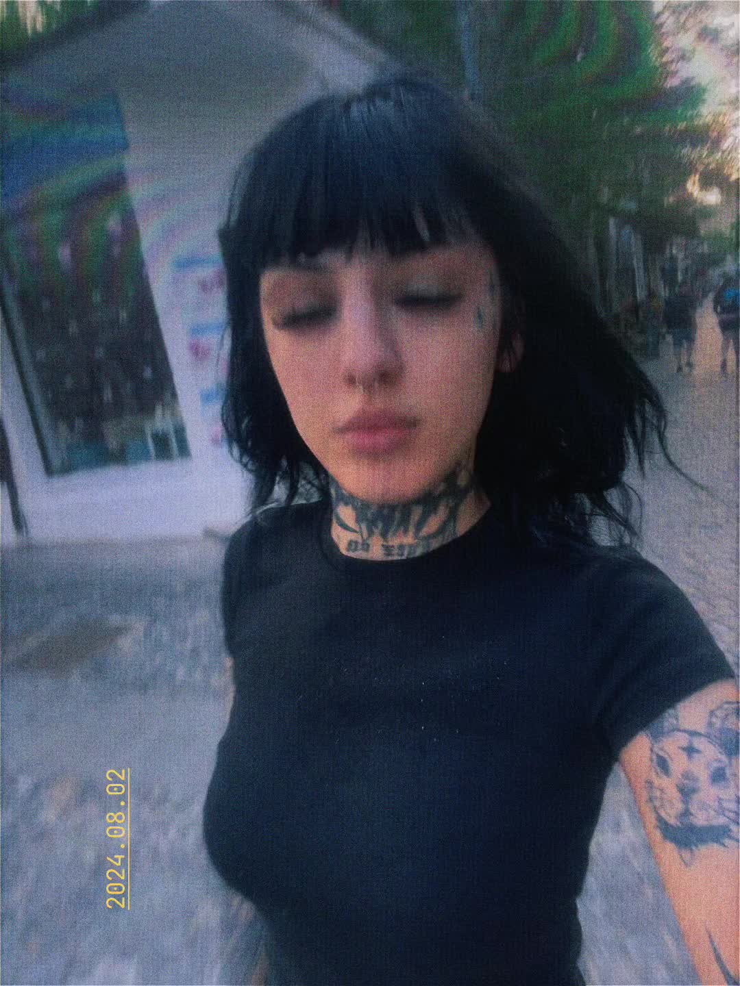 @𝐀𝐊𝐈𝐑𝐀
