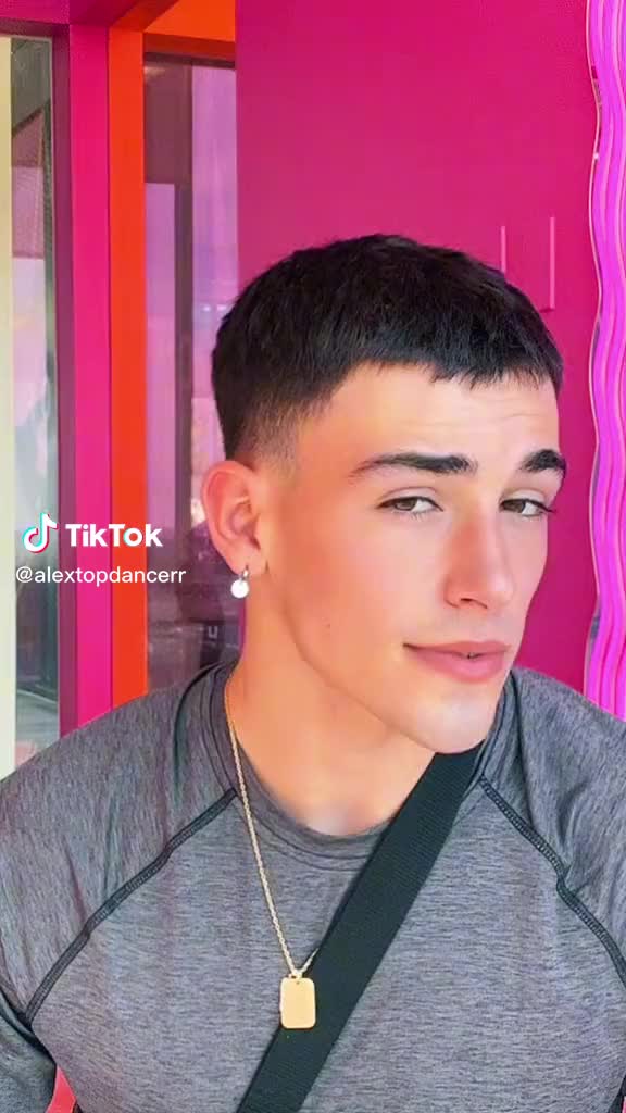 @Alextopdancer