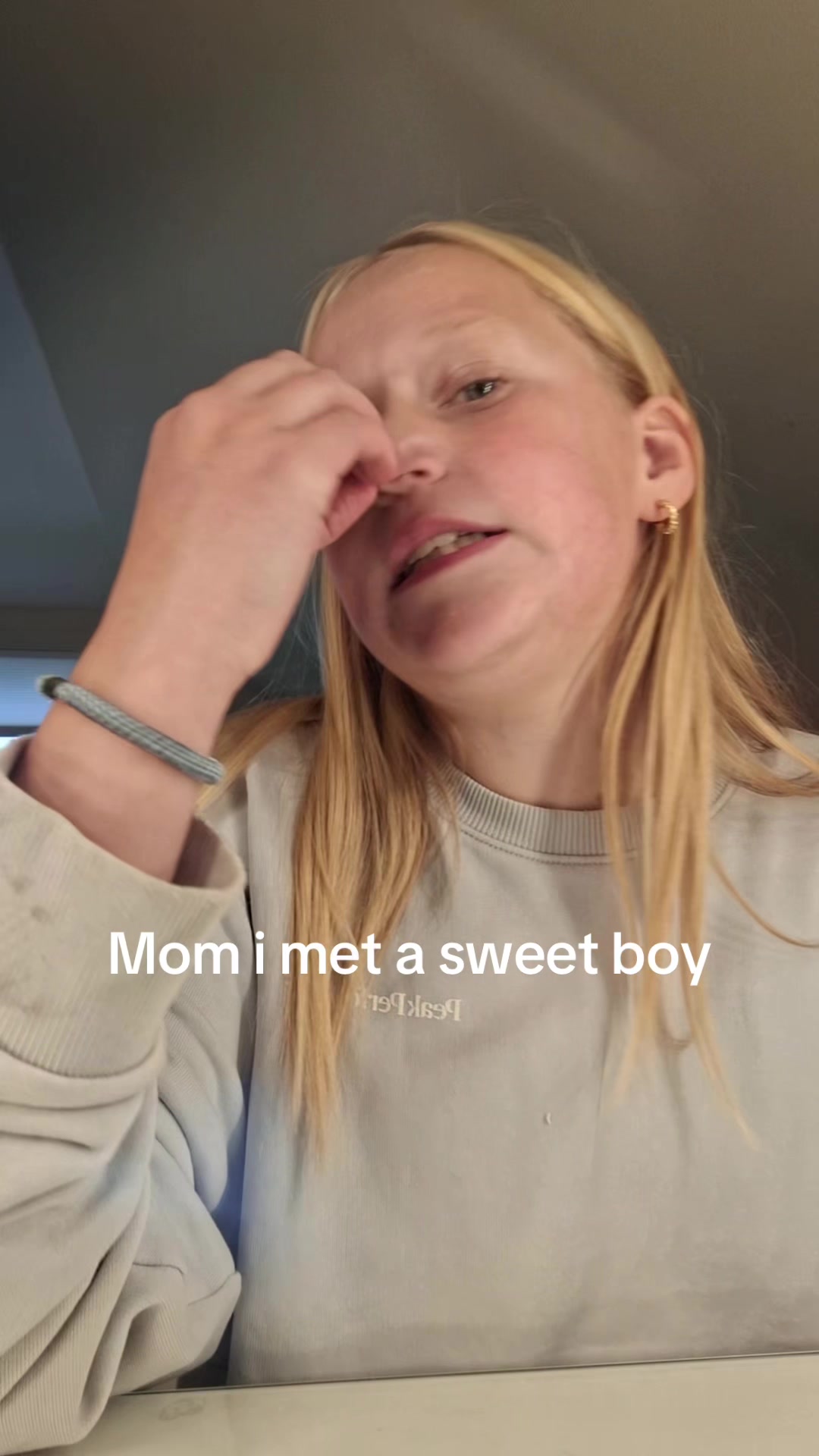 @Ella💕