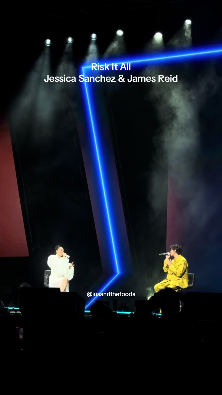@kokotukangkue