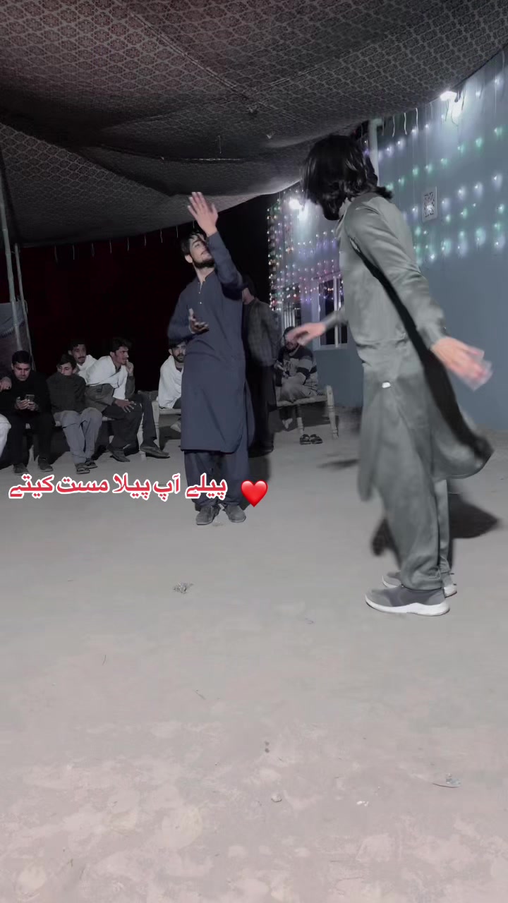 @asadkhan4t7