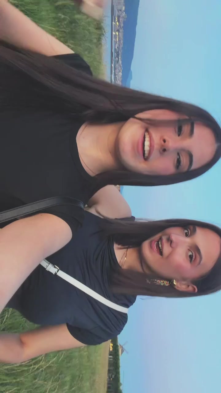 @ainhize0
