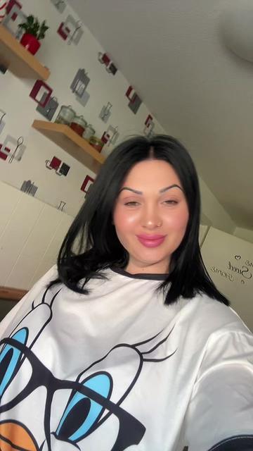 @Ionela Marginean