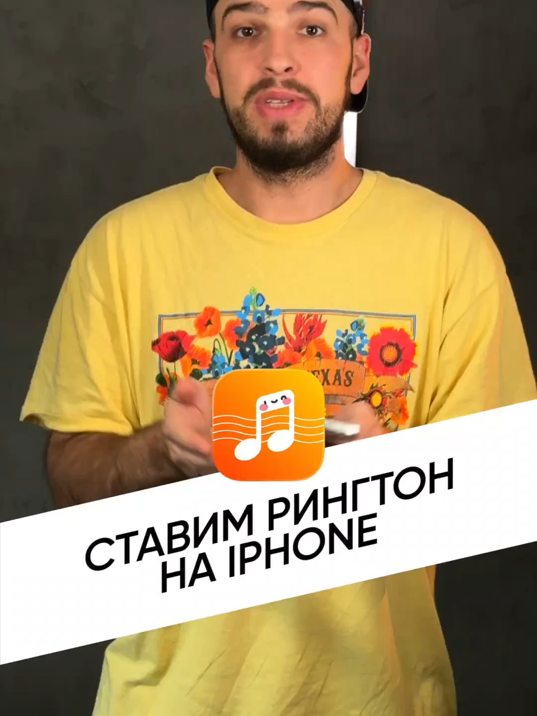 @Дима Крохобор