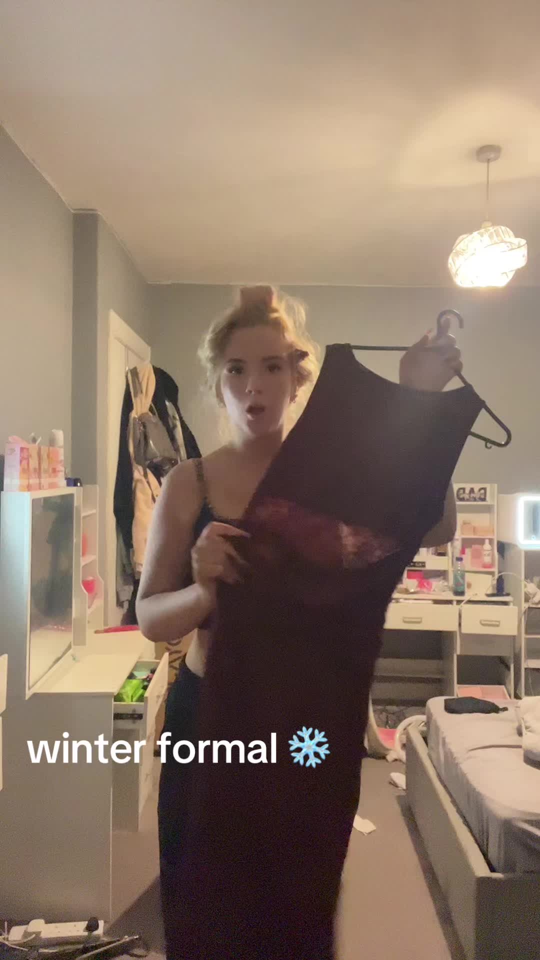 @Bobbiejoe_t20