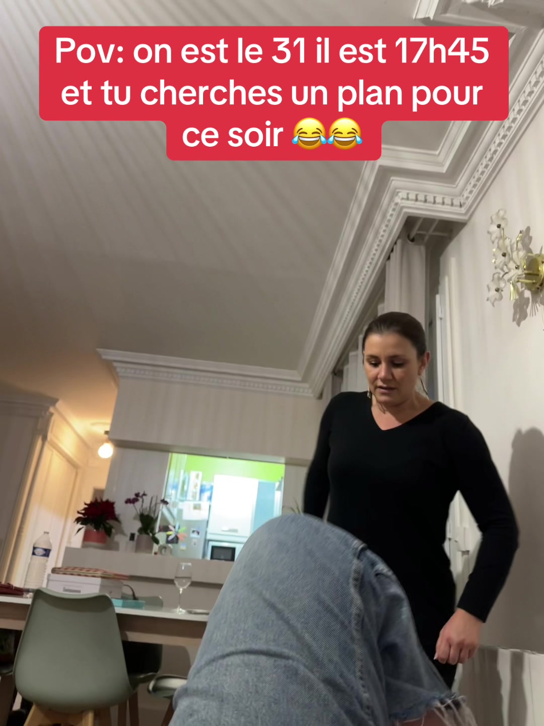 @Lansac Immobilier