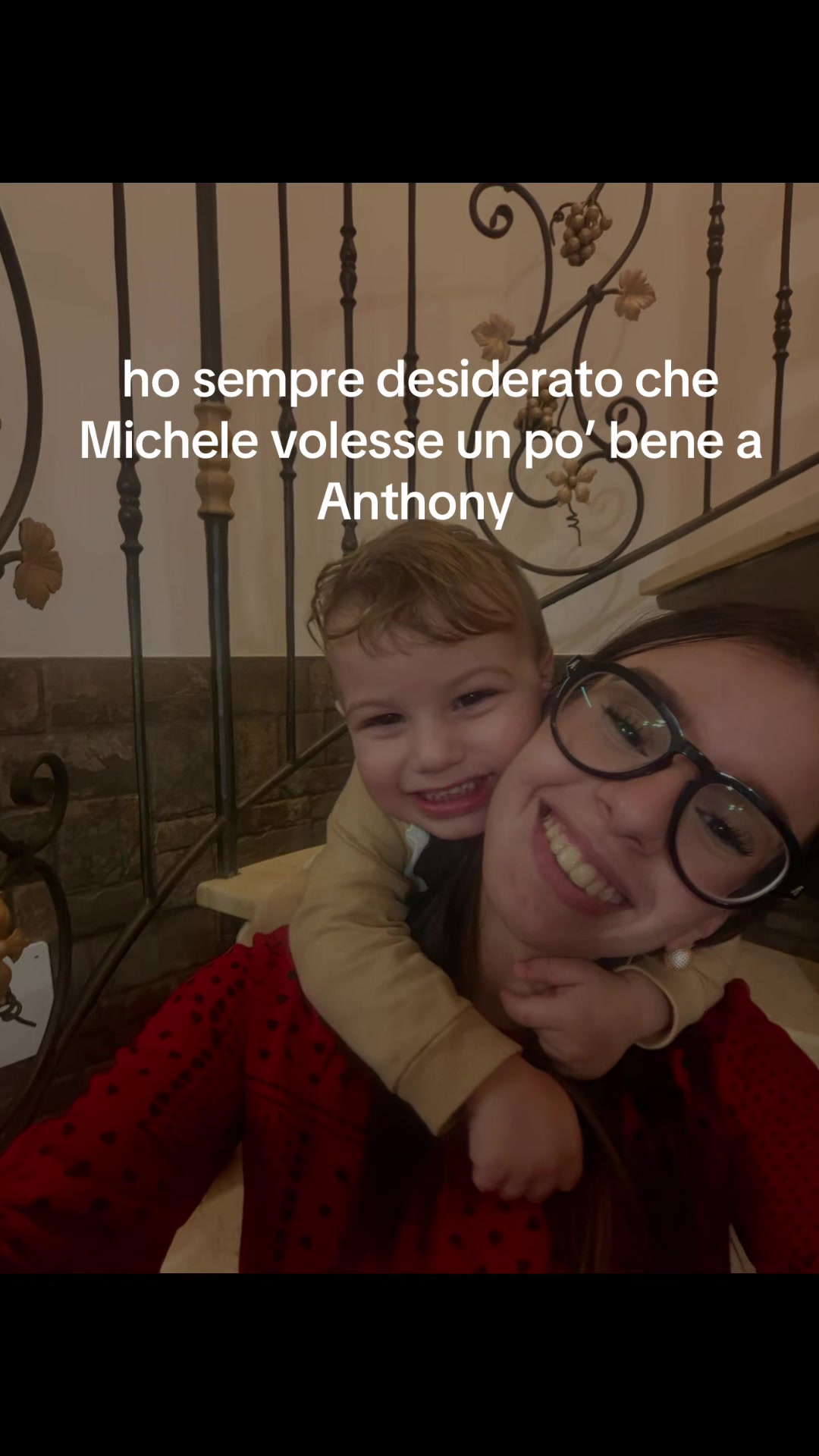 @Francesca Pellegrino
