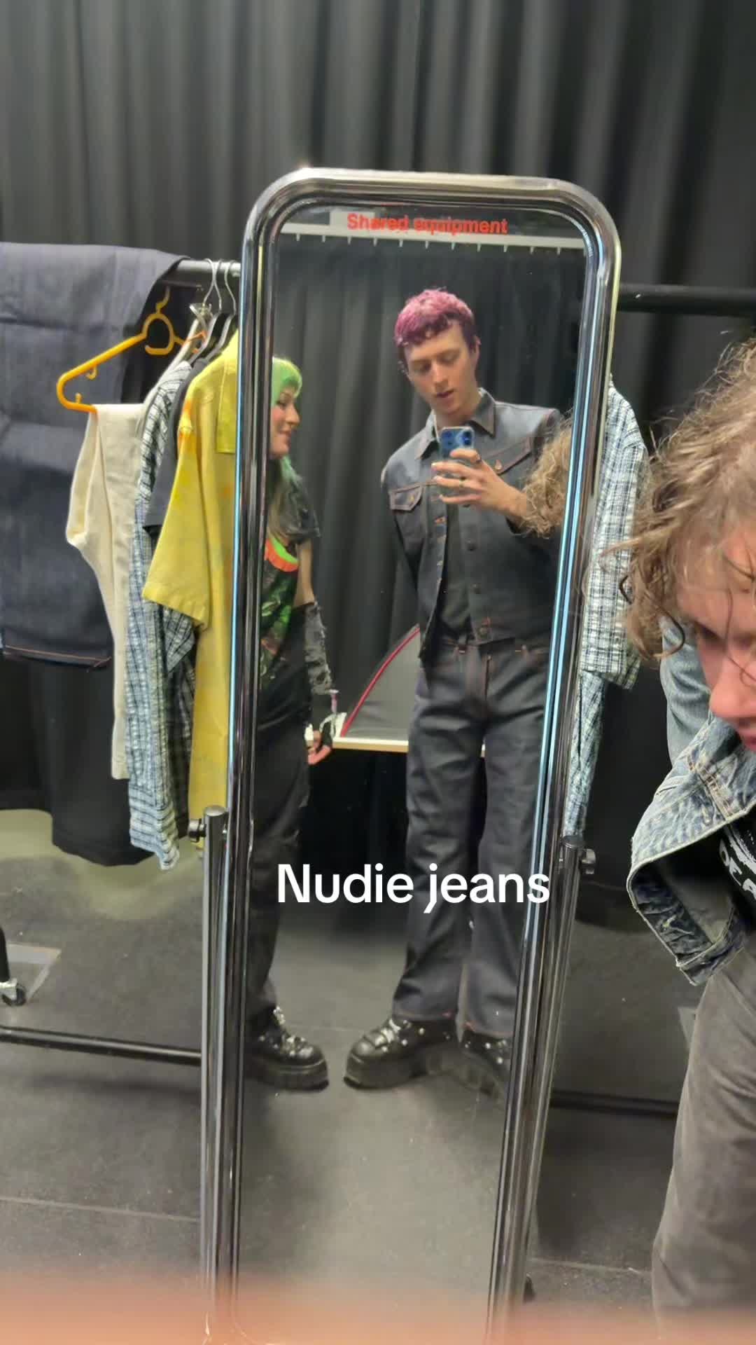 @G