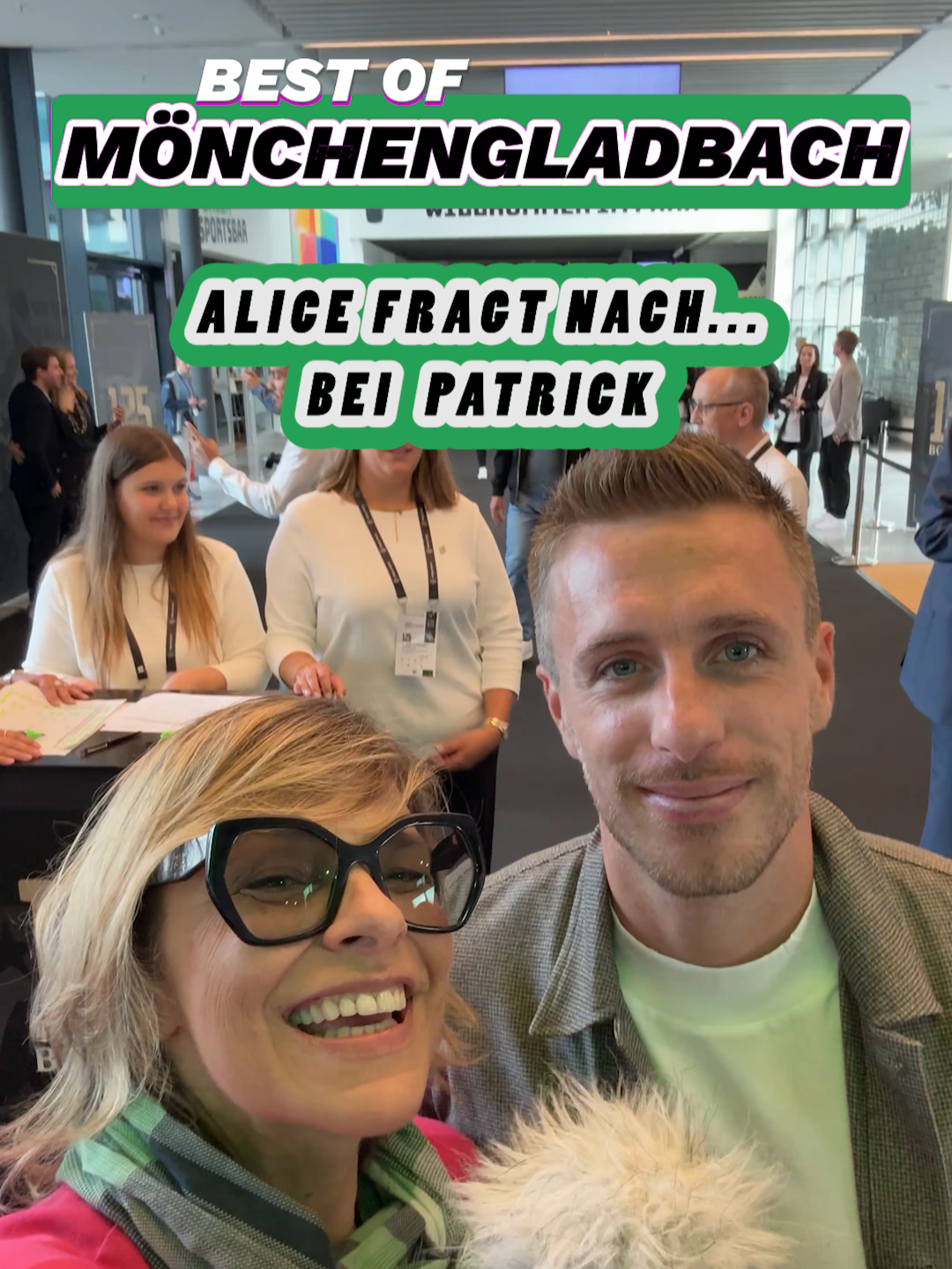 @✨ ALICE FRAGT NACH ✨