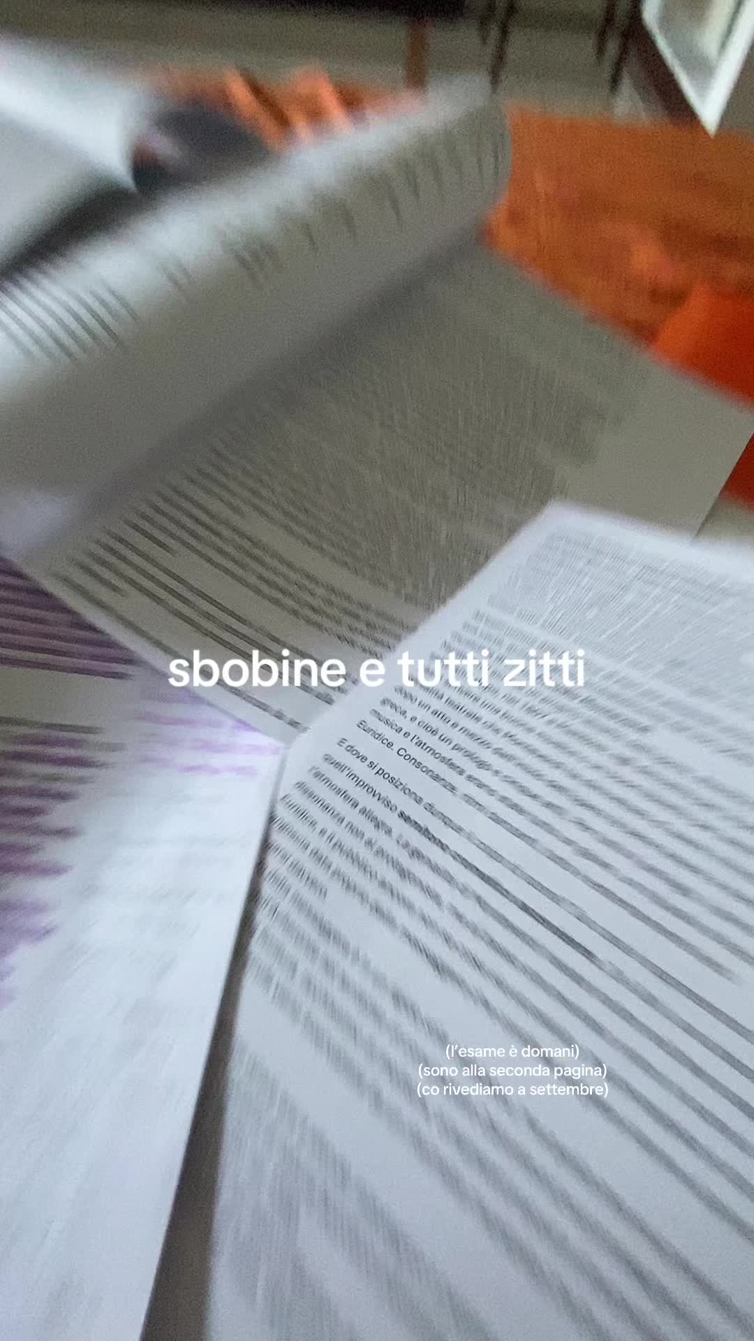 @Fragolinaspam
