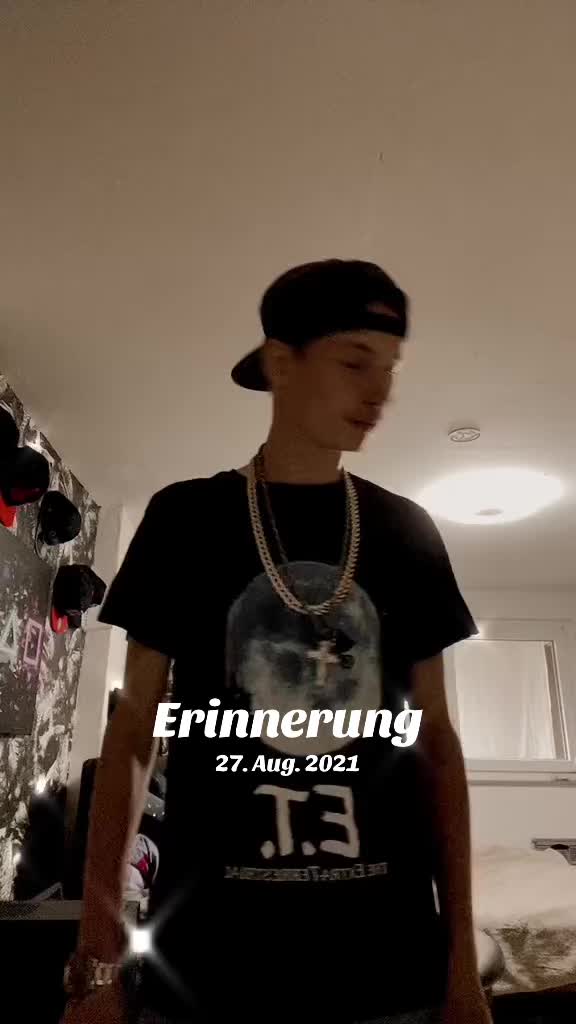 @Kingmax3112