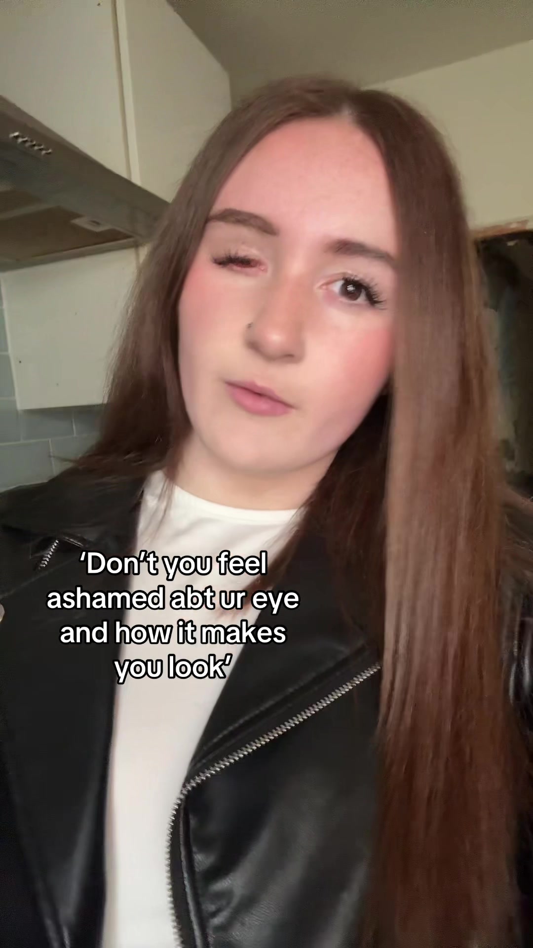 @𝐢𝐬𝐨𝐛𝐞𝐥