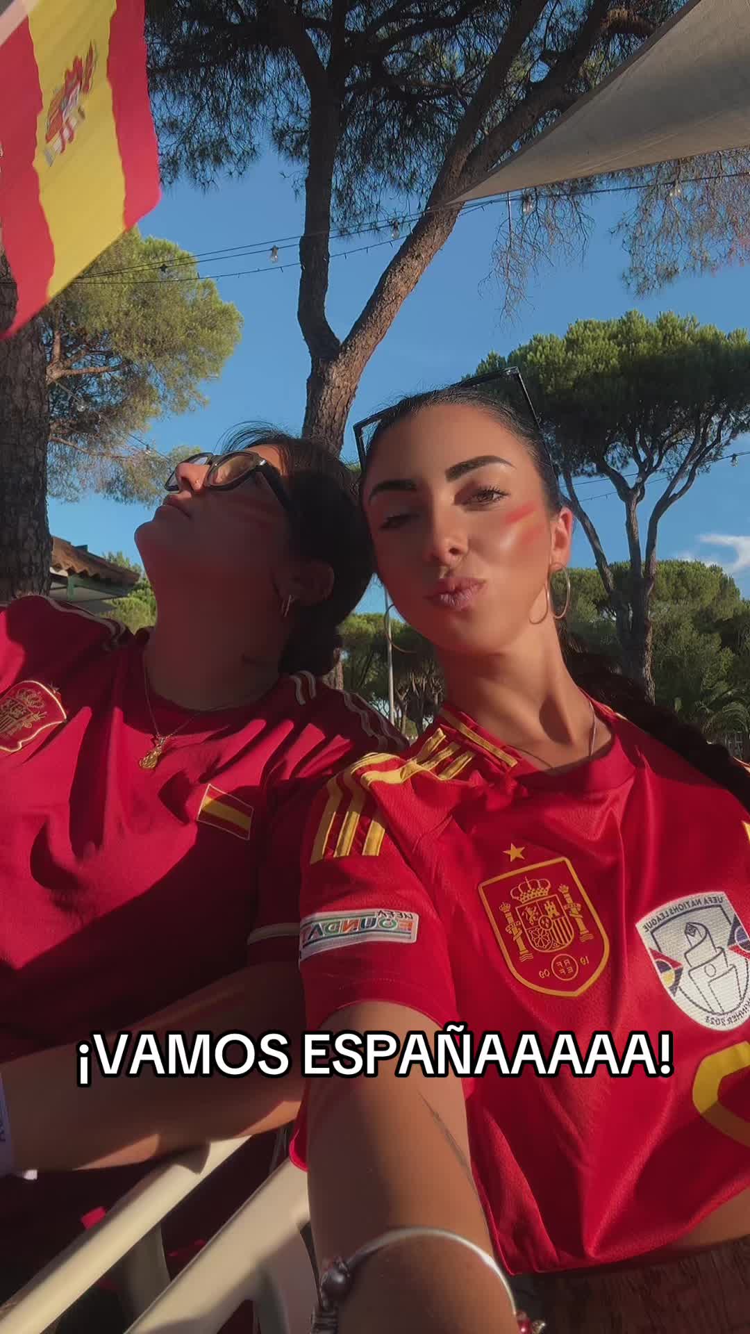 @Albaax