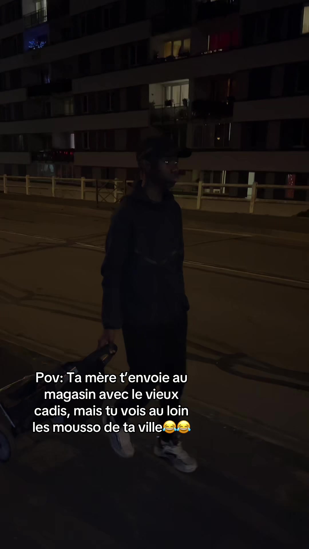 @MORO