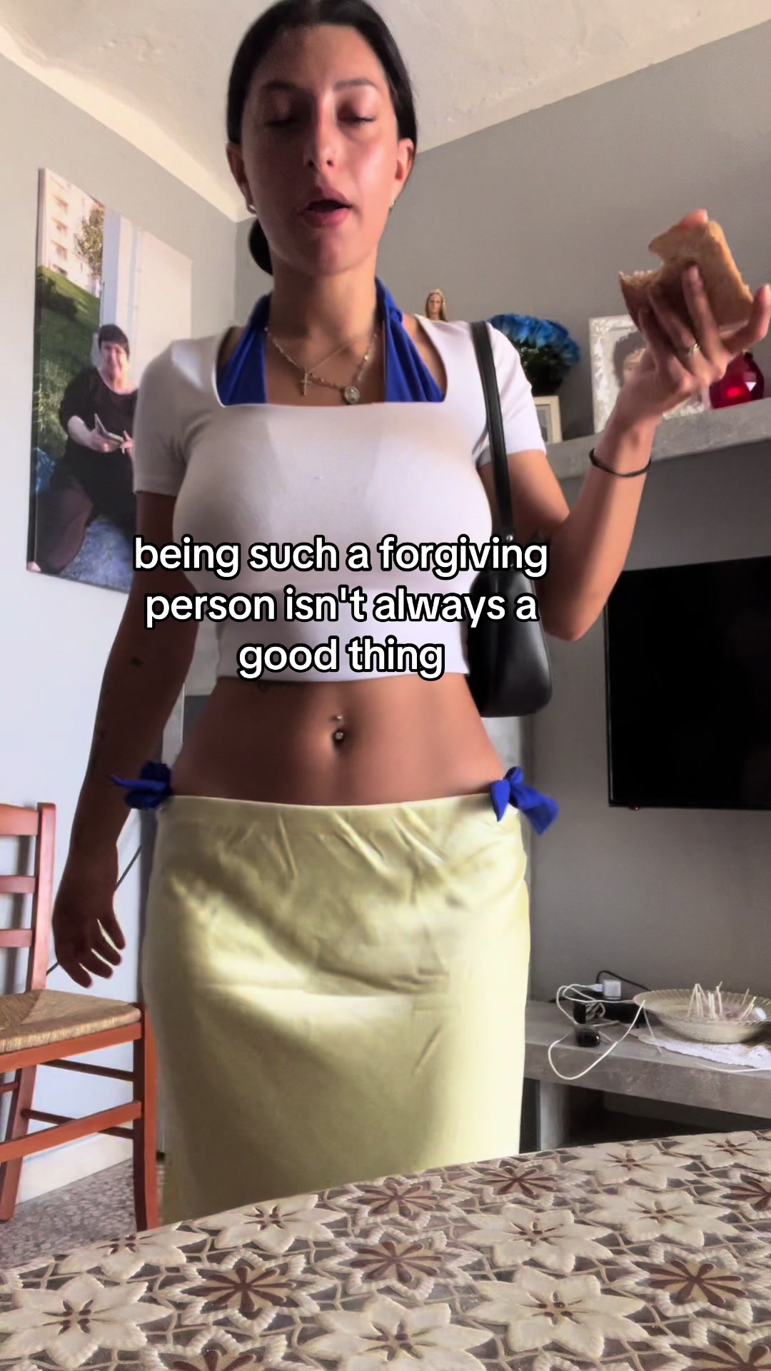 @N
