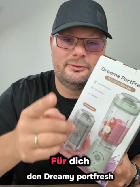 @DealsF&uuml;rDich