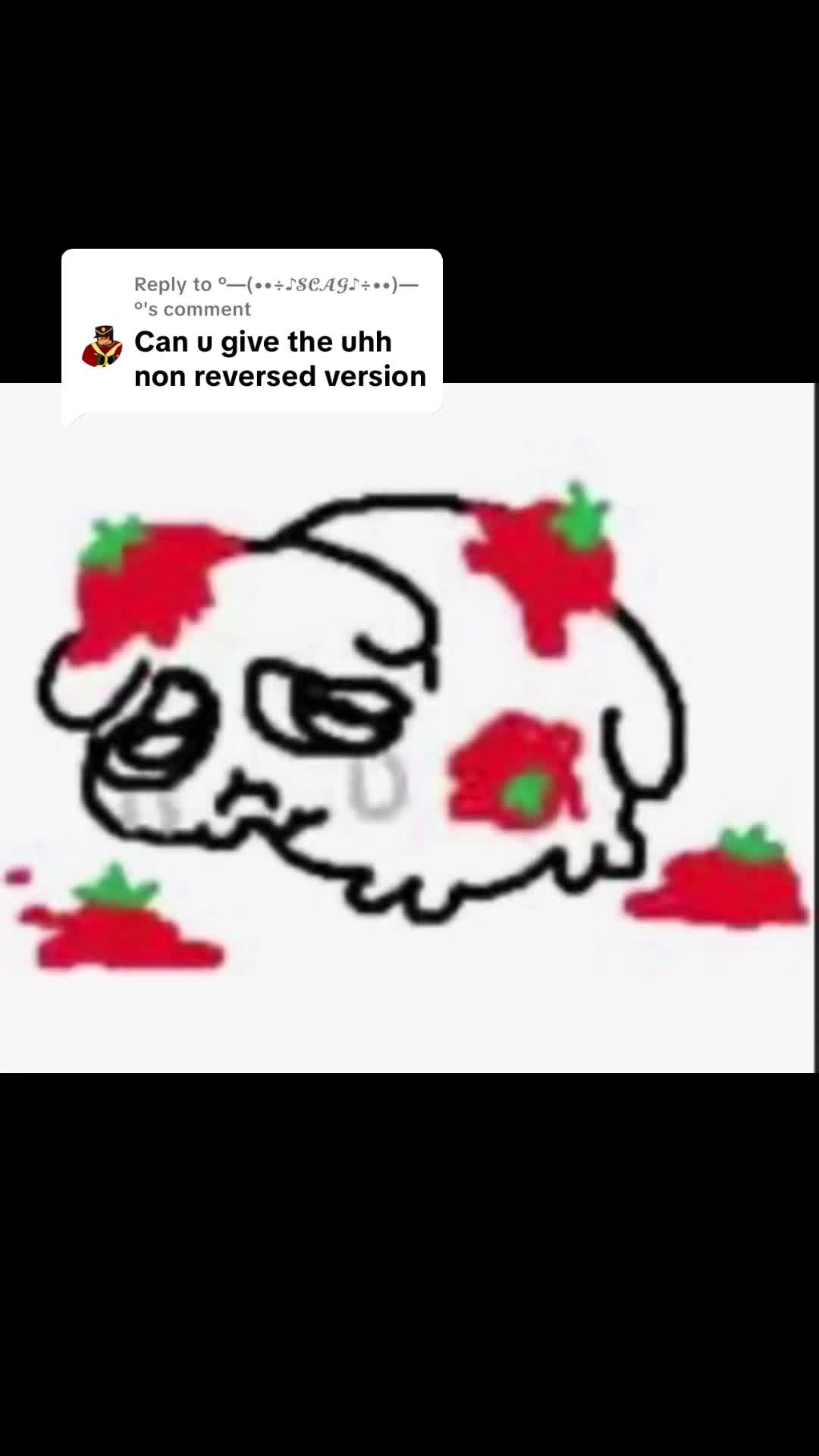 @Vesp⦻ଳ