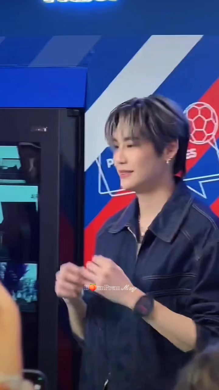 @𝐁🍑𝐮𝐧𝐏𝐫𝐞𝐦 288
