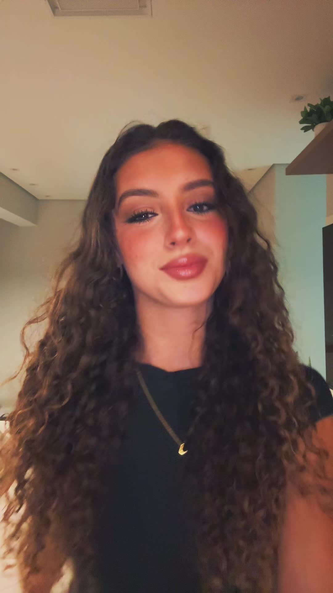 @Júlia Mazzocco