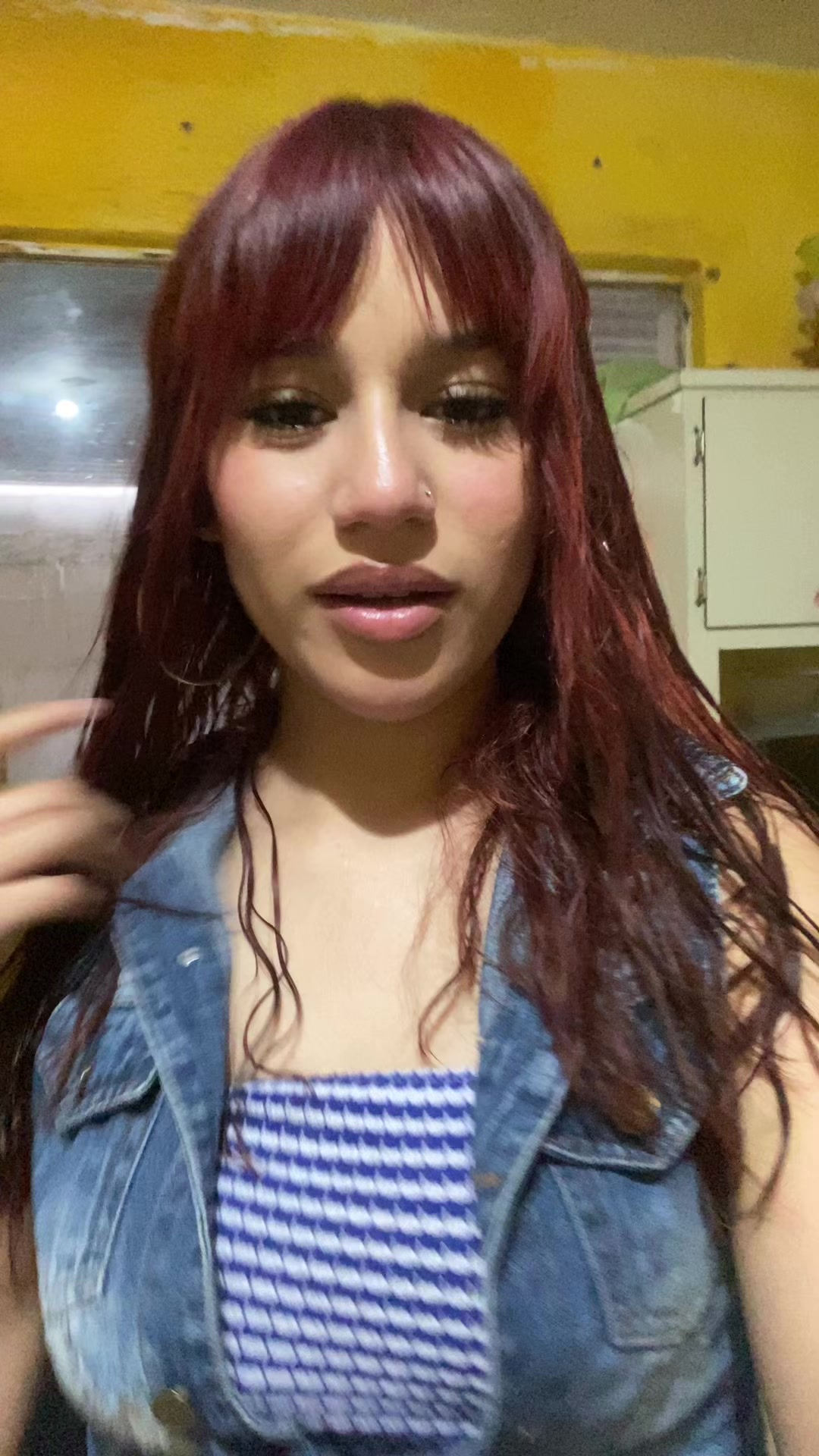 @ximena🫩