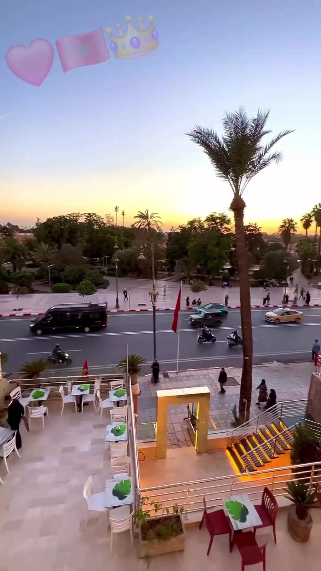 @Marrakechtravel1
