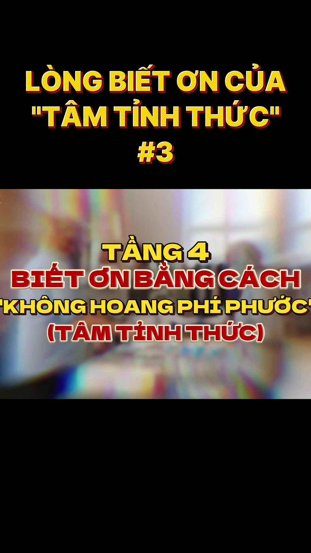 @Người Đi T&igrave;m Huyền B&iacute;