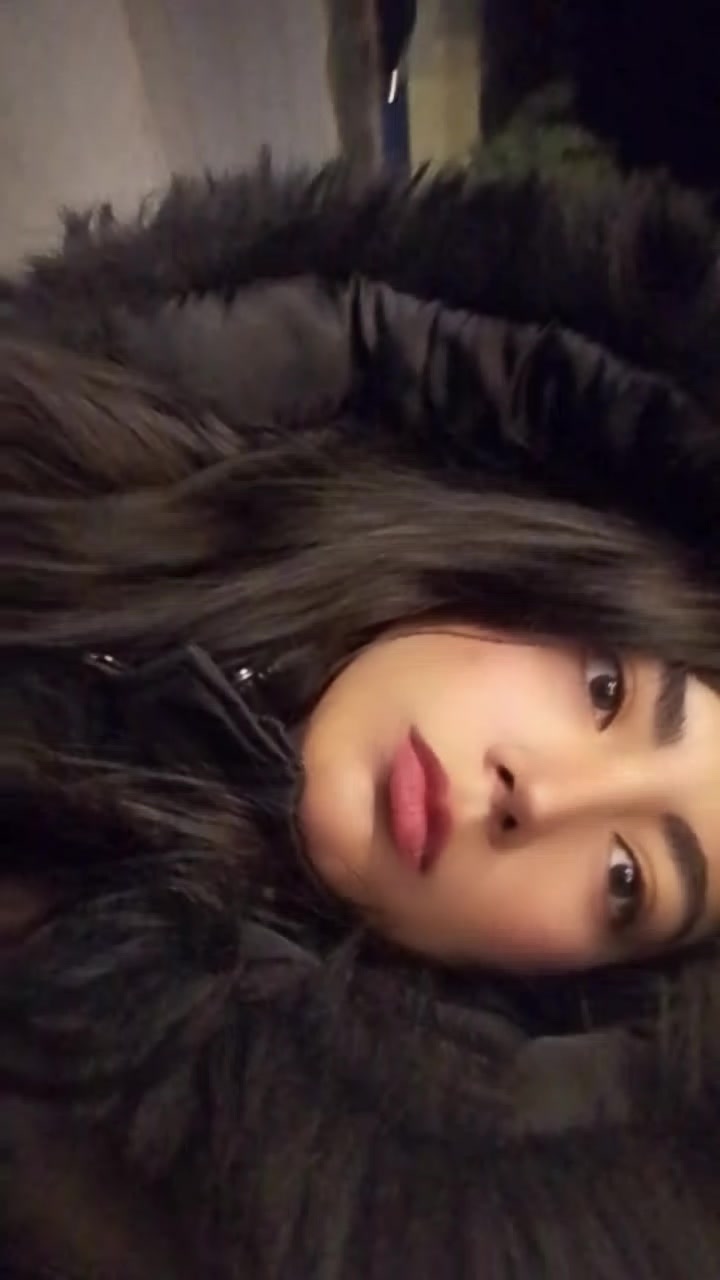 @Lucianita