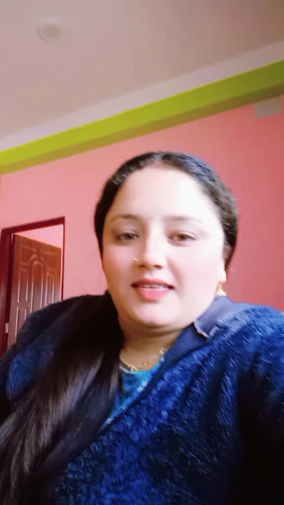 @rituchhetri