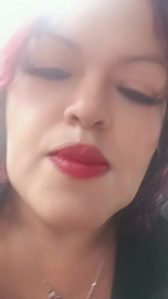 @viví