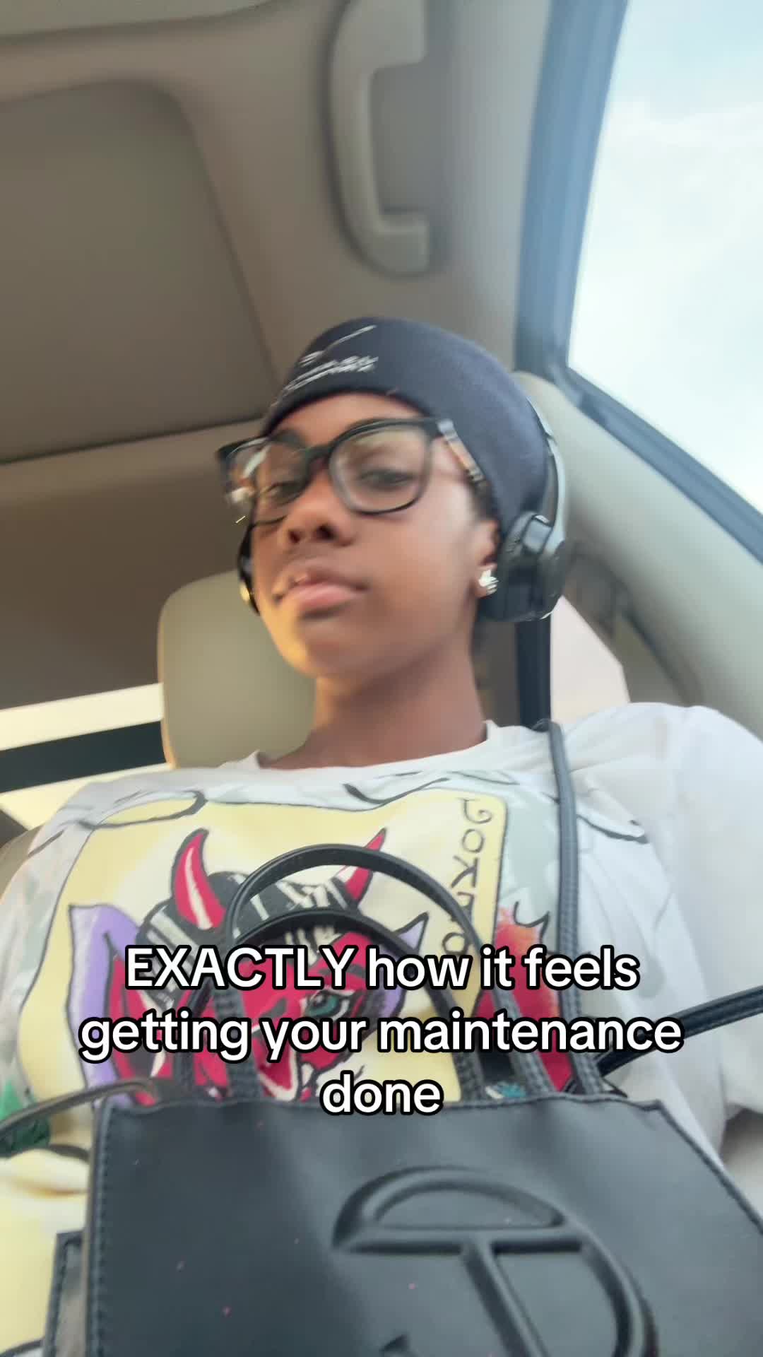 @b