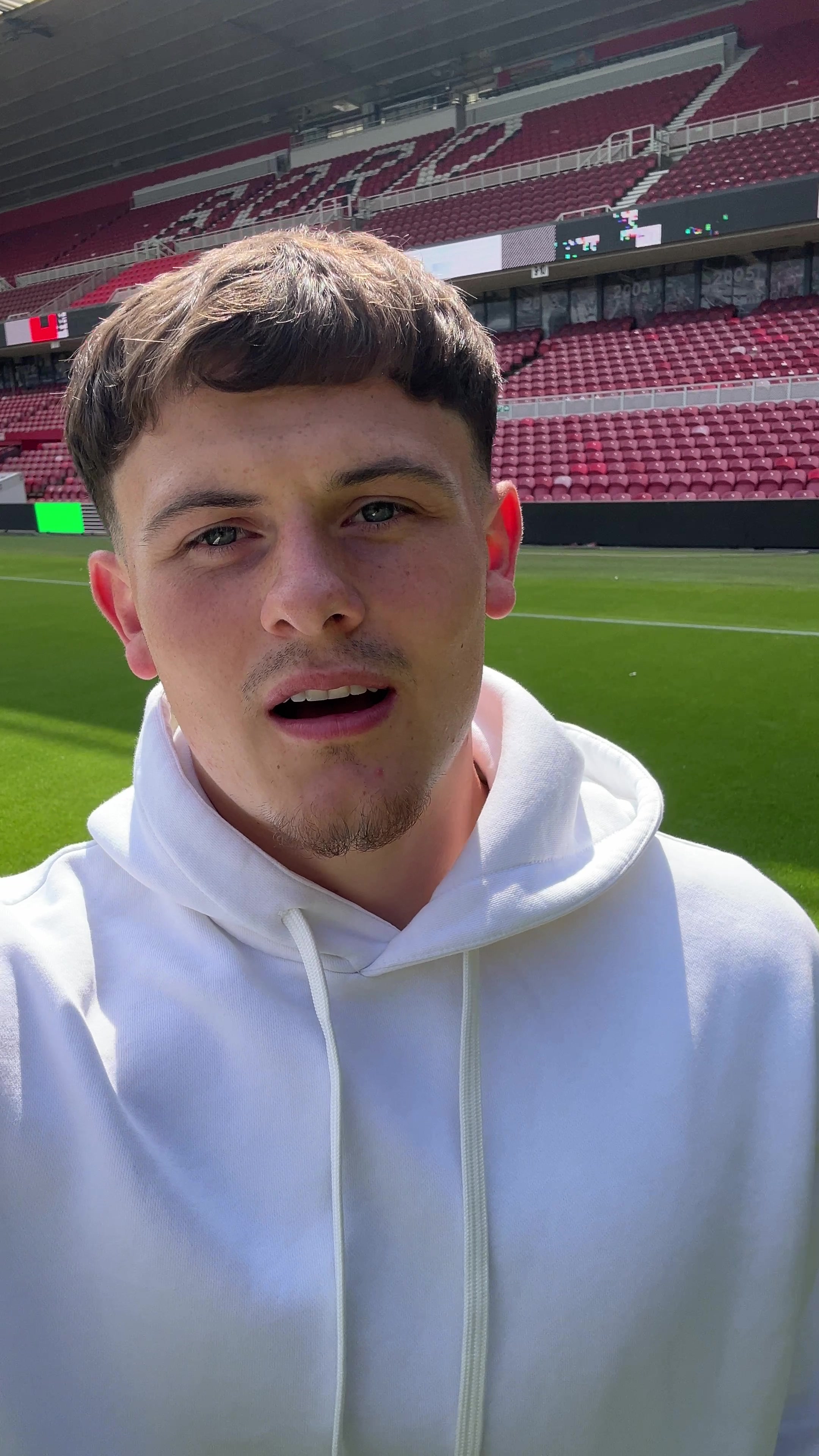 @Middlesbrough FC
