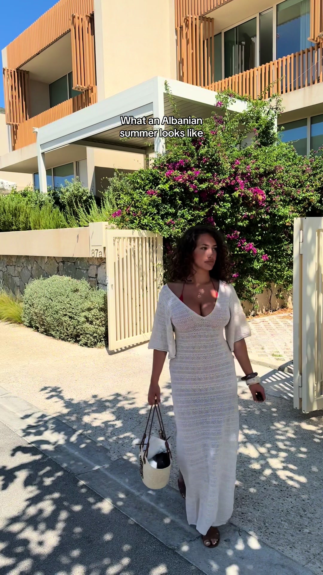@Feerimi