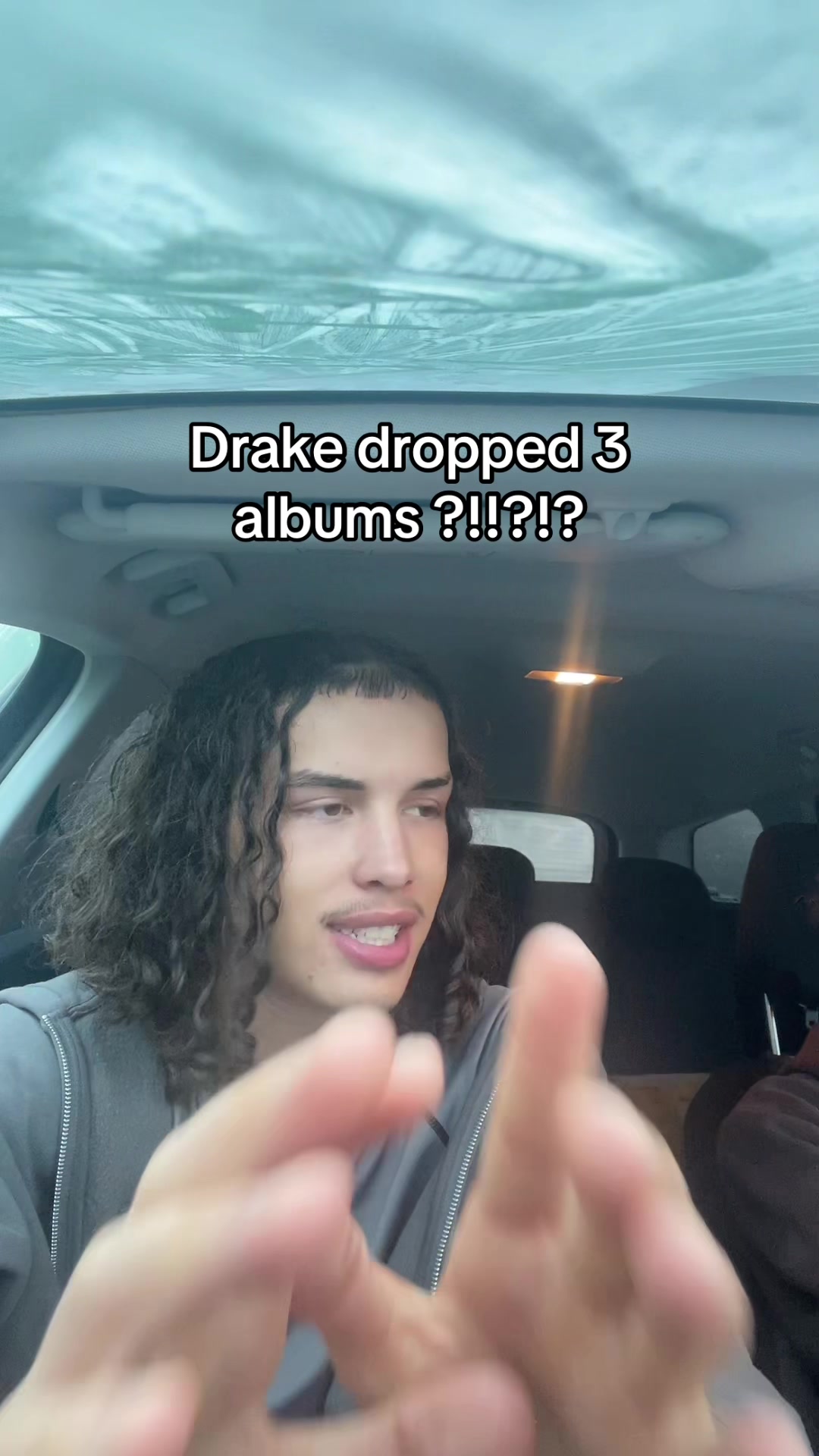@jadenfrom🅱️rum