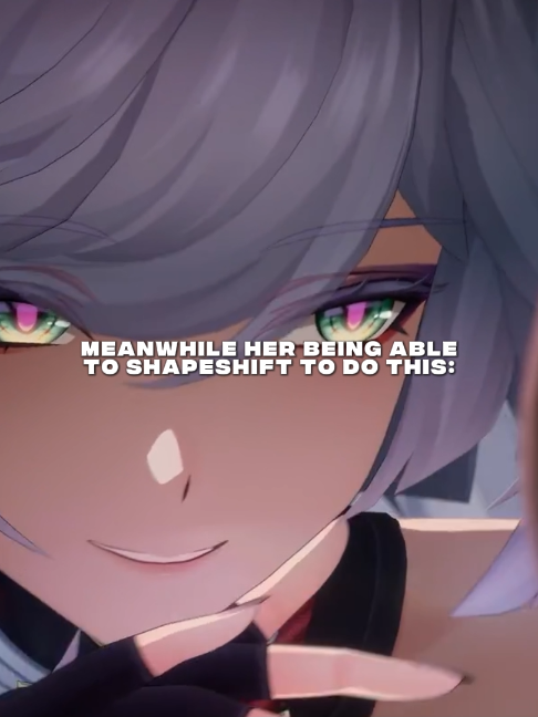 @Yuze