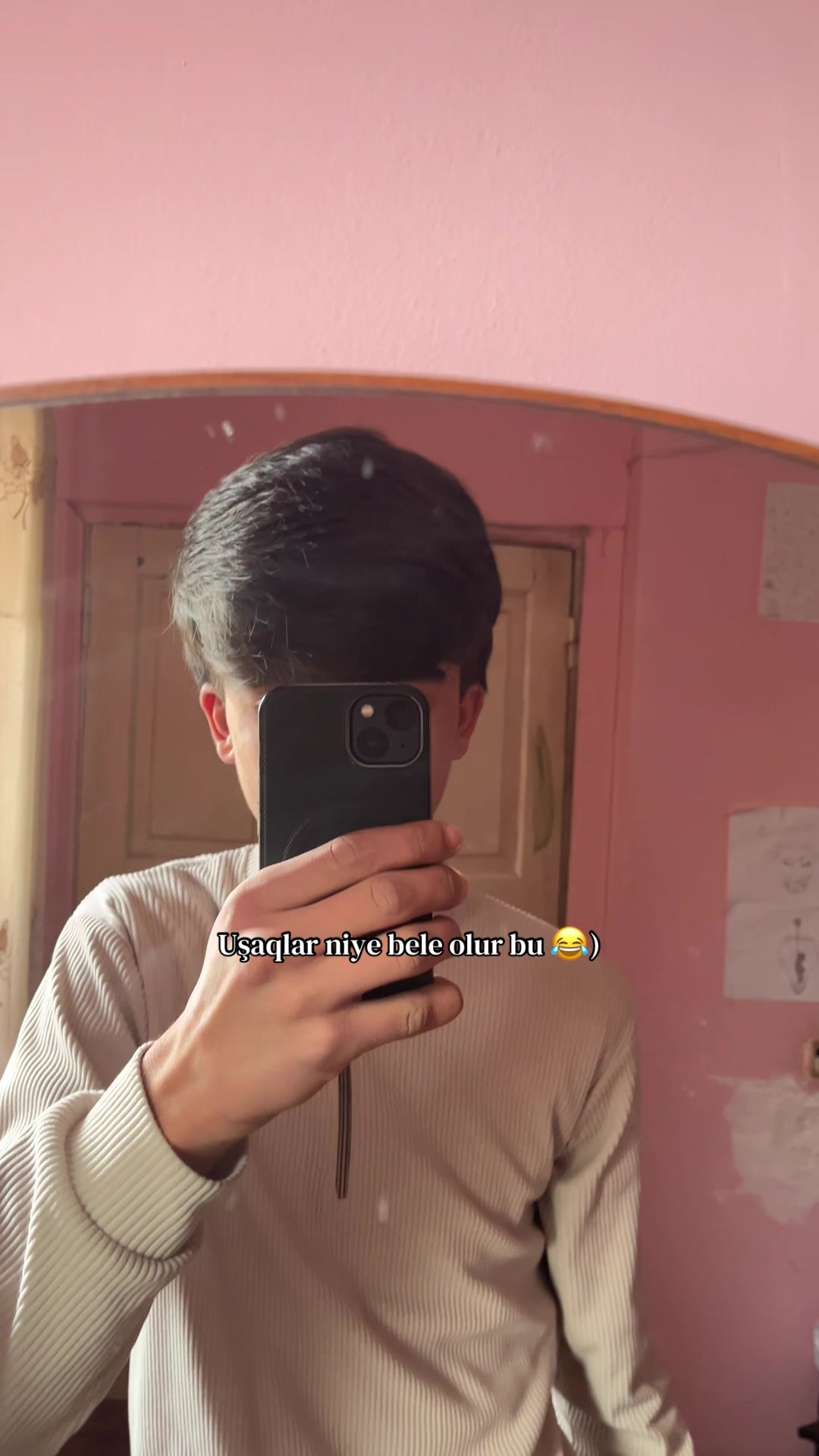 @M.C🗣️
