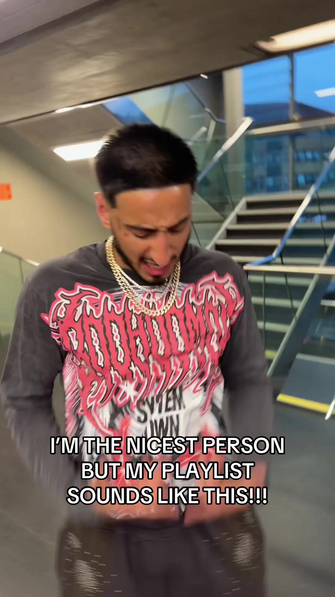 @imissrico_