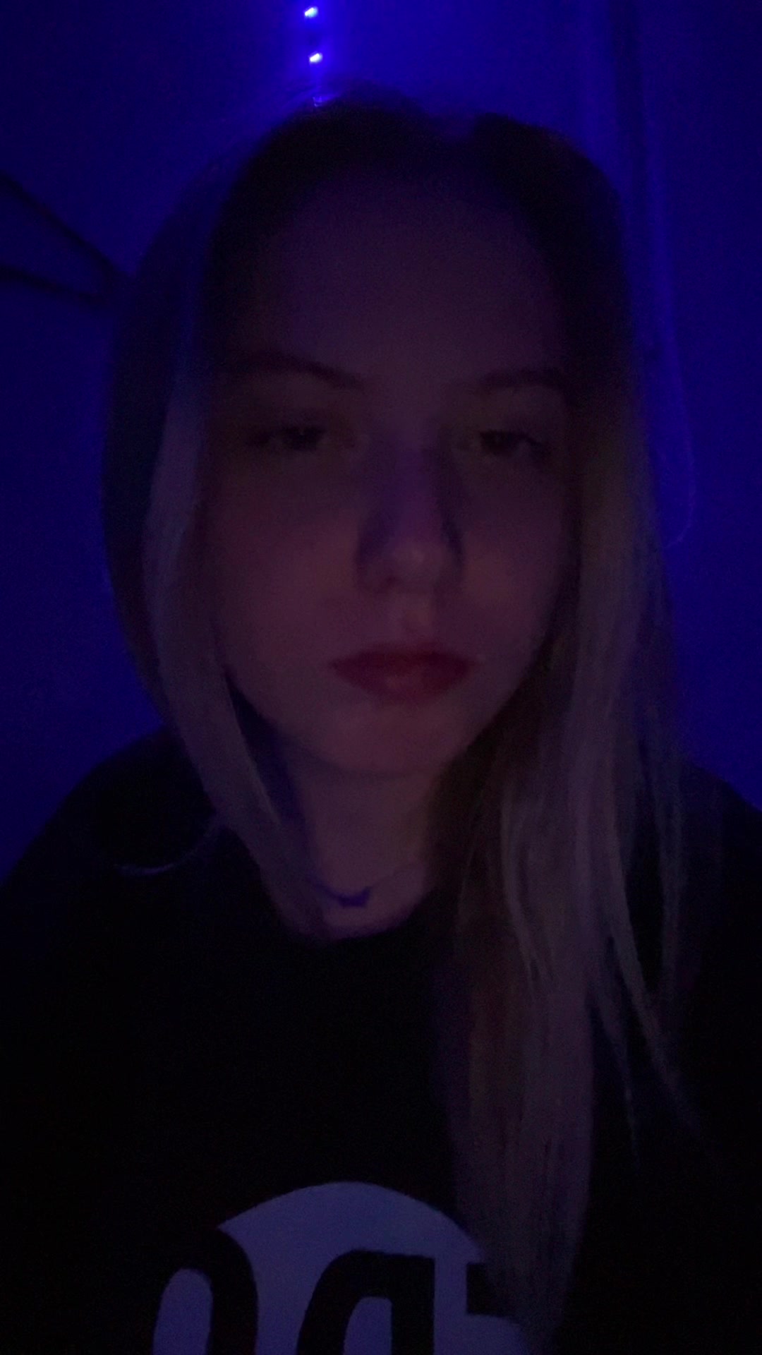 @𝐁𝐥𝐨𝐧𝐝𝐢𝐢😉❤️