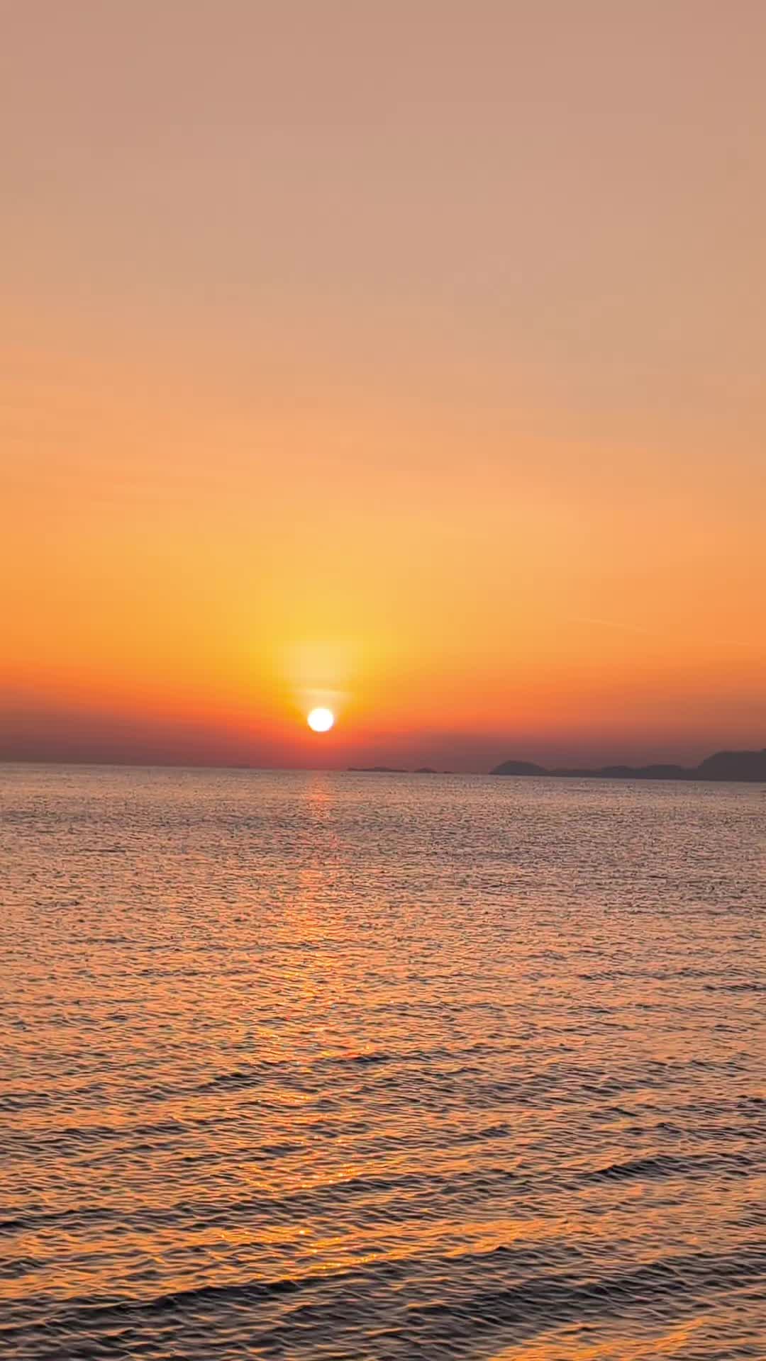 @Ahsan ullah hanjra