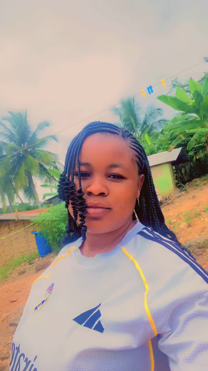 @wife 💕❤️ 💝of Respect Gh