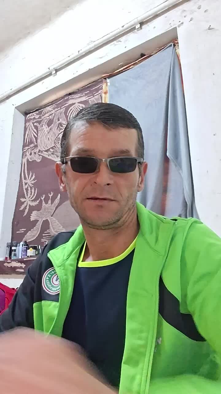 @Ioani Ioani