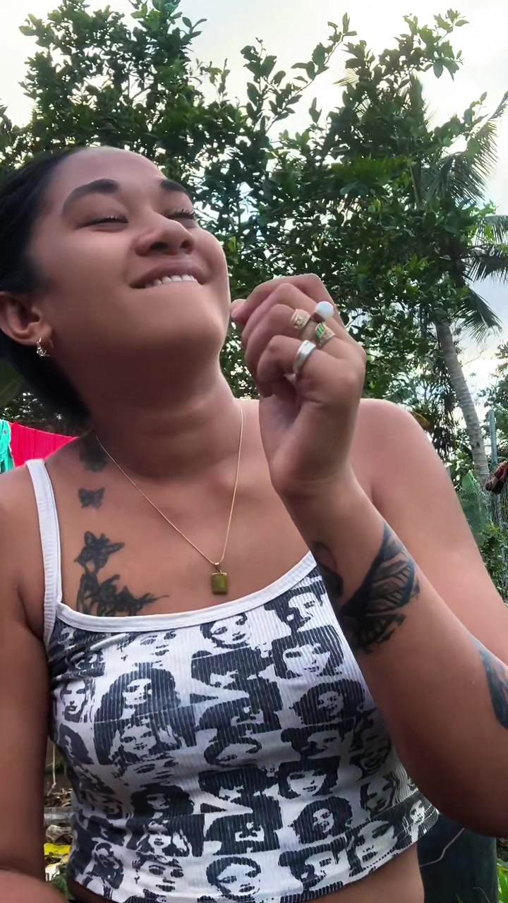 @Ẽļẽğǐ >> LEXI🩷