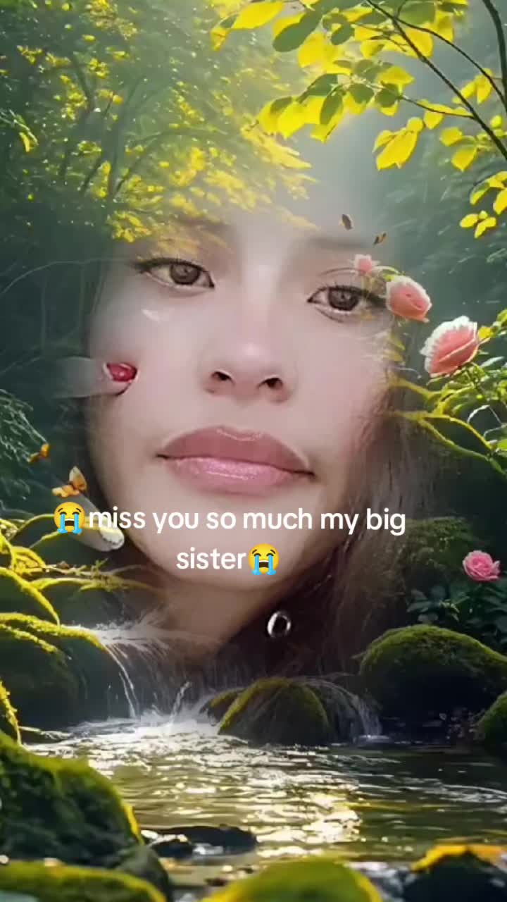 @HECTOR244022