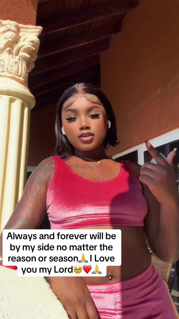 @dolledby_brit