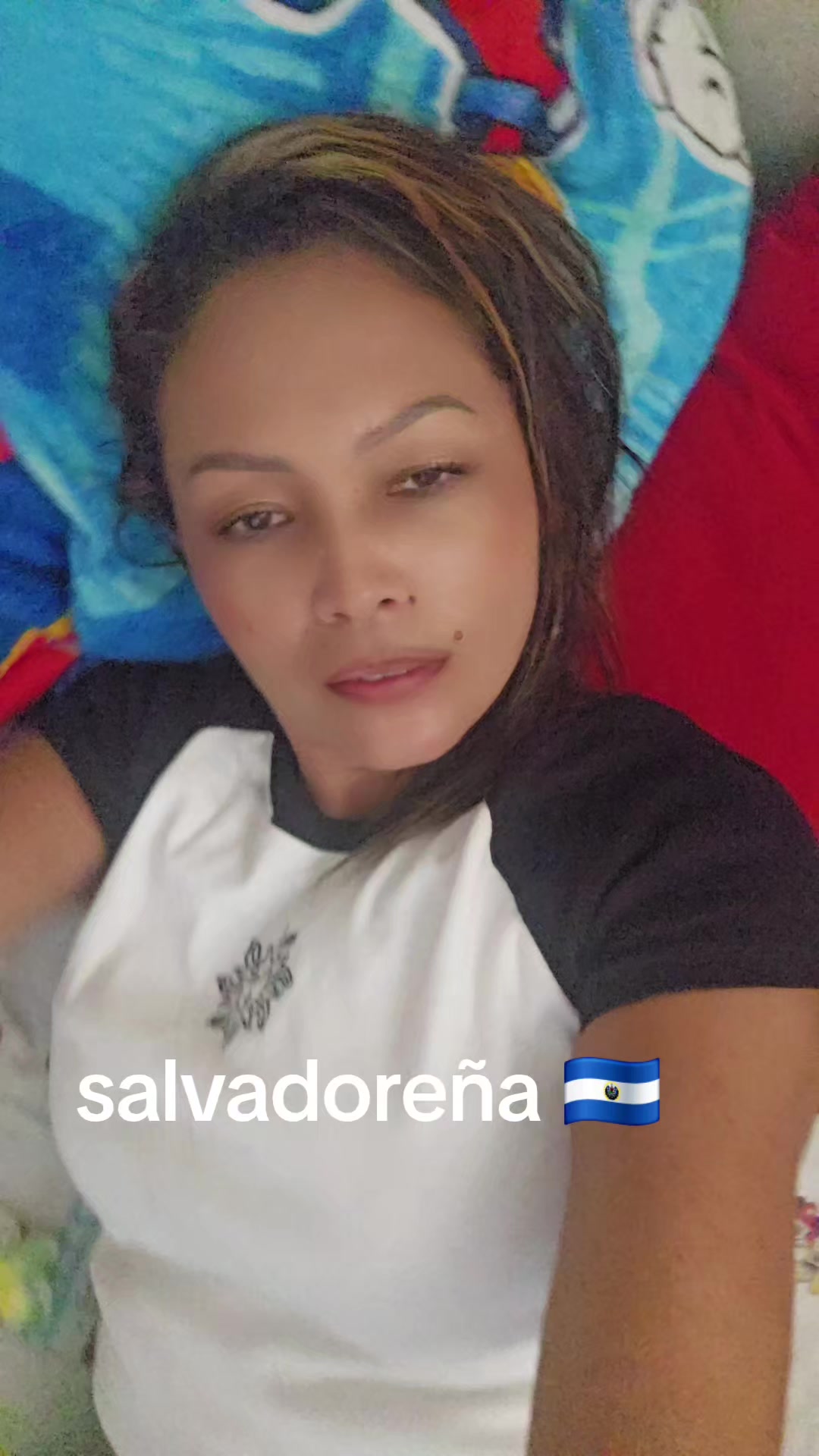 @Gloria_medina10
